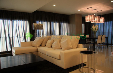 36 Sukhumvit, Thonglor, Bangkok, Thailand, 2 Bedrooms Bedrooms, ,2 BathroomsBathrooms,Condo,Sold,Noble Remix,Sukhumvit,5256